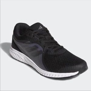 ADIDAS CQ0864 WOMEN EDGE PK RUNNING SHOES B8